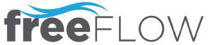 FreeFlow Air Conditioning logo